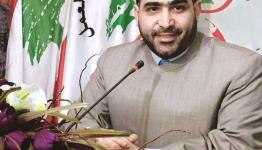 الشيخ القطان