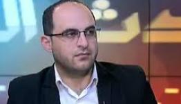 جهاد محمد