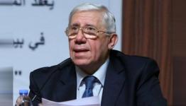 عمر زين