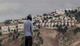مستوطن ومستوطنات