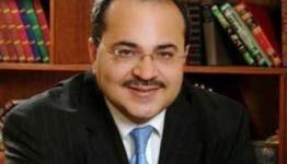 أحمد الطيبي