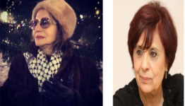 البنا وبكير