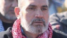 أبو أسعد