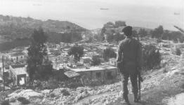 صورة توضيحية