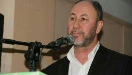 محفوظ منور