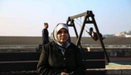 سميرة