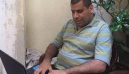 شادي سعيد