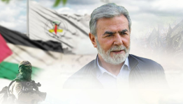 القائد النخالة