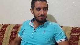 زياد الحاج 