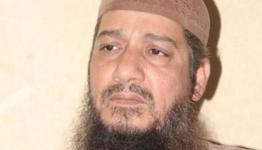 أبو الشريف عقل