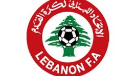 الدوري اللبناني
