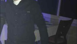 محمد ابو الكل
