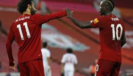ليفربول