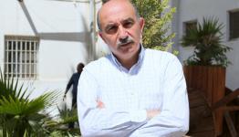 سامي مشعشع