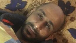 تيسير محمد 