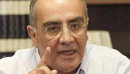 فارس سعيد
