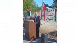 منور