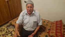الحاج صالح صياح