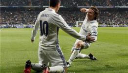 مودريتش