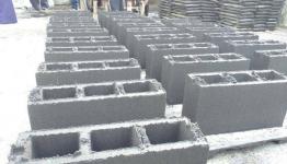 إنجازات فلسطينية تدعم الاقتصاد المحلي