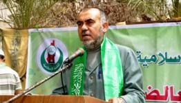 النائب محمد شهاب