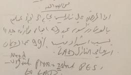 علي النابلسي 