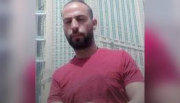 نصَّار طقاطقه