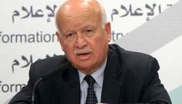   زكريا الاغا