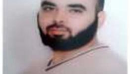 عمر زايد النايف 