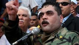 الشهيد سمير القنطار
