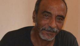 محمد الصغير