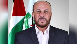 عبد الهادي