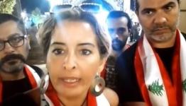 حنين ابو شقرا وفرقتها الموسيقية
