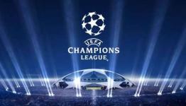دوري أبطال أوروبا