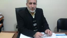 أبو سامر موسى