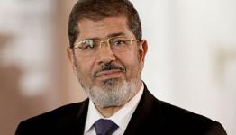 محمد-مرسي