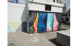 مبادرة