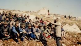 مبعادو مرج الزهور