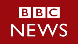 bbc 