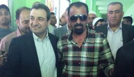  المبدع حسام ايوب