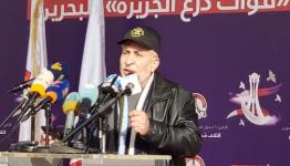 أبو سامر موسى