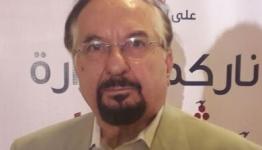 عصام نعمان