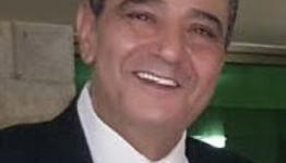 وليد سعد الدين