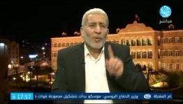 أبو سامر