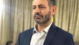 عطايا: التطبيع يخدم المشروع الصهيوني