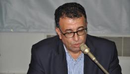 مروان عبد العال
