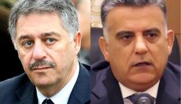 عباس ودبور 