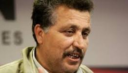 حسن خريشة