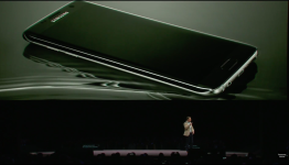 Galaxy S7