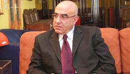 مصطفى حمدان 